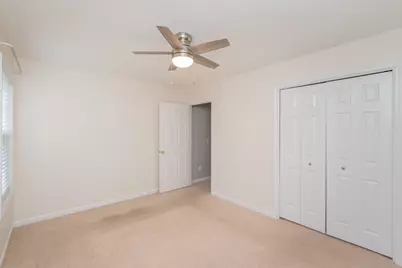 156 Ashepoo Drive, Aiken, SC 29803 - Photo 25