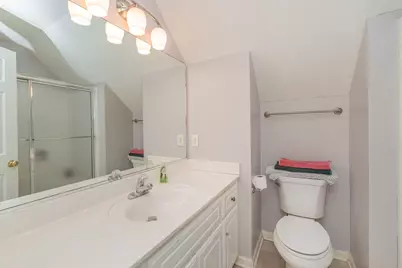156 Ashepoo Drive, Aiken, SC 29803 - Photo 37