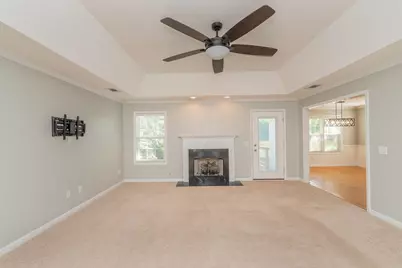 156 Ashepoo Drive, Aiken, SC 29803 - Photo 9