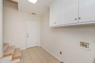 156 Ashepoo Dr, Aiken, SC 29803 - Photo 37