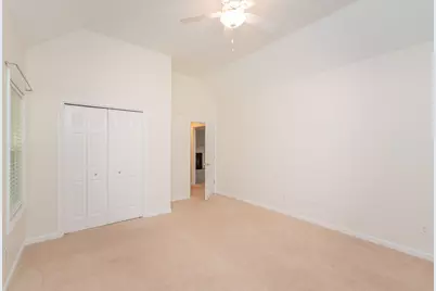156 Ashepoo Drive, Aiken, SC 29803 - Photo 21