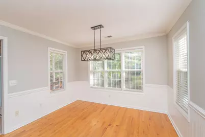 156 Ashepoo Drive, Aiken, SC 29803 - Photo 17