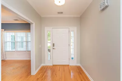 156 Ashepoo Drive, Aiken, SC 29803 - Photo 5
