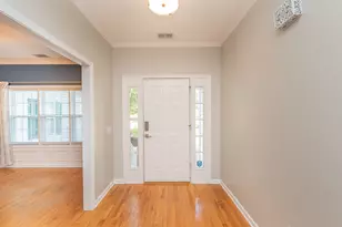 156 Ashepoo Dr, Aiken, SC 29803 - Photo 5