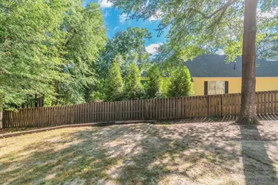 156 Ashepoo Drive, Aiken, SC 29803 - Photo 47