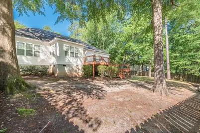 156 Ashepoo Drive, Aiken, SC 29803 - Photo 49