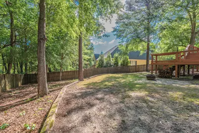156 Ashepoo Drive, Aiken, SC 29803 - Photo 51