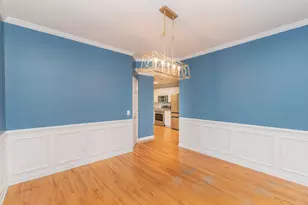 156 Ashepoo Dr, Aiken, SC 29803 - Photo 9