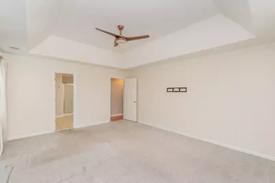 156 Ashepoo Drive, Aiken, SC 29803 - Photo 27