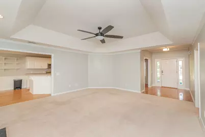 156 Ashepoo Drive, Aiken, SC 29803 - Photo 13