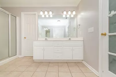 156 Ashepoo Drive, Aiken, SC 29803 - Photo 29