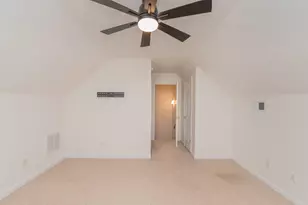 156 Ashepoo Dr, Aiken, SC 29803 - Photo 43