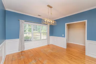 156 Ashepoo Drive, Aiken, SC 29803 - Photo 7