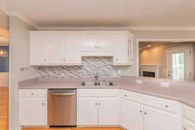 156 Ashepoo Drive, Aiken, SC 29803 - Photo 15