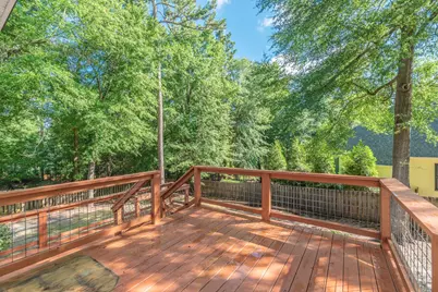 156 Ashepoo Drive, Aiken, SC 29803 - Photo 43