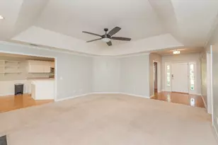 156 Ashepoo Dr, Aiken, SC 29803 - Photo 15