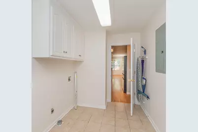 156 Ashepoo Drive, Aiken, SC 29803 - Photo 35