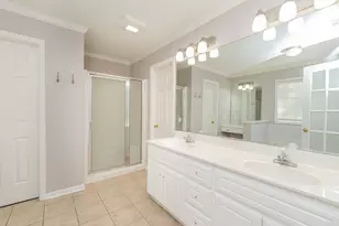 156 Ashepoo Dr, Aiken, SC 29803 - Photo 31