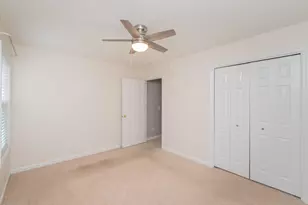 156 Ashepoo Dr, Aiken, SC 29803 - Photo 27