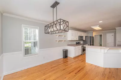 156 Ashepoo Drive, Aiken, SC 29803 - Photo 19