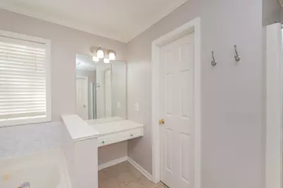 156 Ashepoo Drive, Aiken, SC 29803 - Photo 31