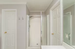 156 Ashepoo Dr, Aiken, SC 29803 - Photo 35