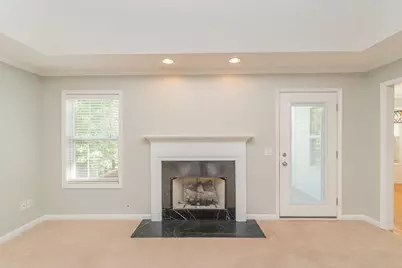 156 Ashepoo Drive, Aiken, SC 29803 - Photo 11