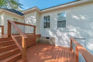 156 Ashepoo Dr, Aiken, SC 29803 - Photo 49