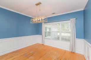 156 Ashepoo Dr, Aiken, SC 29803 - Photo 7