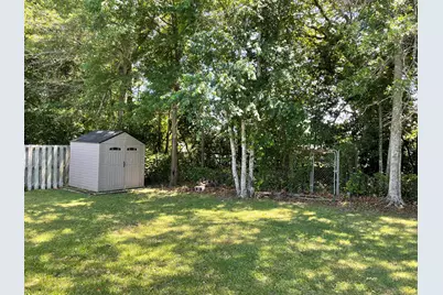 154 Fox Haven Drive, Aiken, SC 29803 - Photo 19