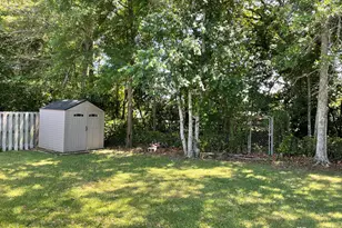 154 Fox Haven Dr, Aiken, SC 29803 - Photo 19