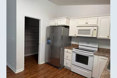 154 Fox Haven Drive, Aiken, SC 29803 - Photo 5