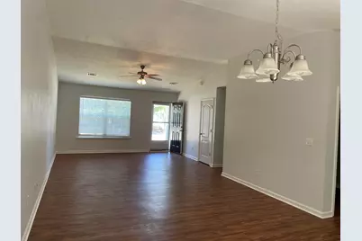154 Fox Haven Drive, Aiken, SC 29803 - Photo 3