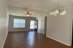 154 Fox Haven Dr, Aiken, SC 29803 - Photo 3