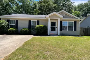 154 Fox Haven Dr, Aiken, SC 29803 - Photo 1