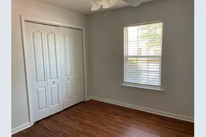 154 Fox Haven Drive, Aiken, SC 29803 - Photo 11