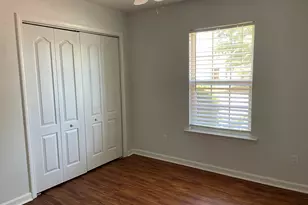 154 Fox Haven Dr, Aiken, SC 29803 - Photo 11