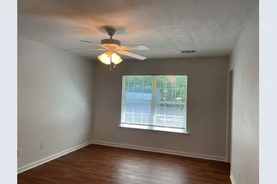 154 Fox Haven Drive, Aiken, SC 29803 - Photo 15