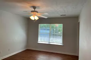 154 Fox Haven Dr, Aiken, SC 29803 - Photo 15