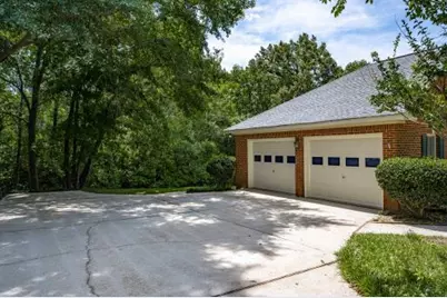 36 Kimwood Court, Aiken, SC 29803 - Photo 43