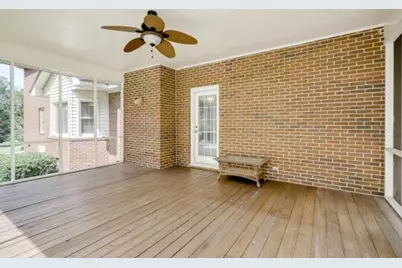 36 Kimwood Court, Aiken, SC 29803 - Photo 25