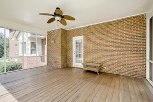 36 Kimwood Ct, Aiken, SC 29803 - Photo 25