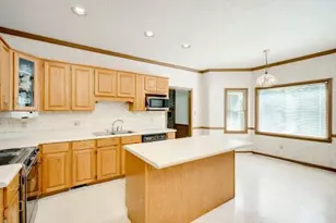 36 Kimwood Ct, Aiken, SC 29803 - Photo 11