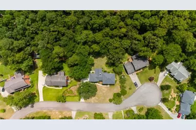 36 Kimwood Court, Aiken, SC 29803 - Photo 33