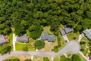 36 Kimwood Ct, Aiken, SC 29803 - Photo 33