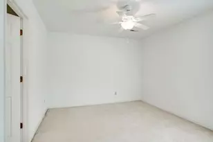 36 Kimwood Ct, Aiken, SC 29803 - Photo 29