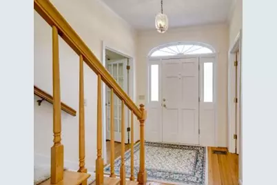 36 Kimwood Court, Aiken, SC 29803 - Photo 5