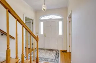36 Kimwood Ct, Aiken, SC 29803 - Photo 5