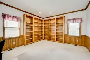 36 Kimwood Ct, Aiken, SC 29803 - Photo 21