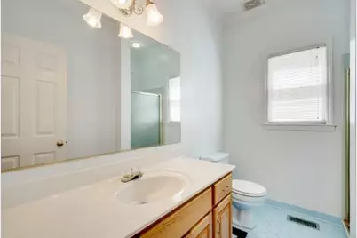 36 Kimwood Court, Aiken, SC 29803 - Photo 23